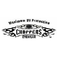 Choppers Eyewear Image