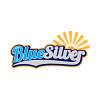 Bluesilver Eyewear Image