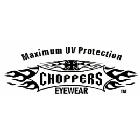 Choppers Eyewear Image