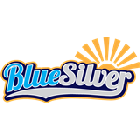 Bluesilver Eyewear Image